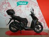 HONDA SH 150 SPORT 2026
