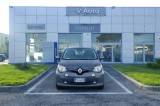 RENAULT Twingo 1000  Garantita 12 Mesi
