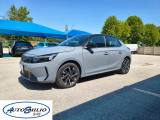 VENDO Auto a Alonte – foto 1