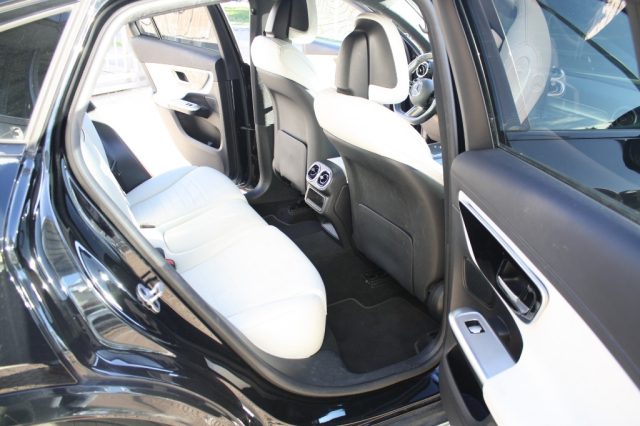 MERCEDES-BENZ GLC 300 DE HYBRID EQ 4MATIC COUPÉ AMG LI - foto 11