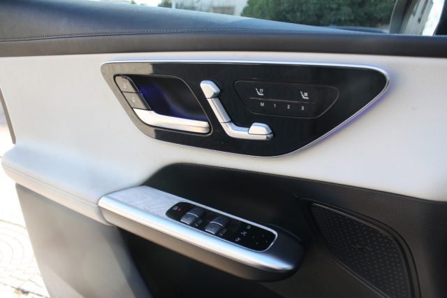MERCEDES-BENZ GLC 300 DE HYBRID EQ 4MATIC COUPÉ AMG LI - foto 14
