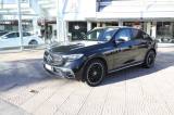 MERCEDES-BENZ GLC 300 de hybrid EQ 4Matic Coupé AMG Line Premium Plus