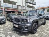 VENDO Auto a Mira &ndash; foto 1