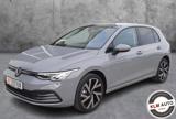 VOLKSWAGEN Golf 2.0 TDI VIII TETTO PANORAMICO
