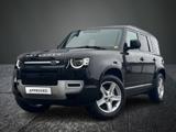 LAND ROVER Defender 110 3.0D I6 200 CV AWD Auto SE +ACC+20