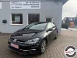 VOLKSWAGEN Golf 2.0 TDI 5p 150 CV NAVI/APP/GARANZIA
