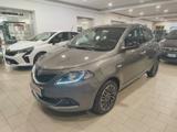 LANCIA Ypsilon 1.0 FireFly 5 porte S&S Hybrid Platino