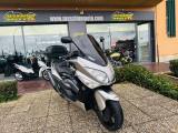 YAMAHA T-Max 500 STRADALE TUTTO INCLUSO ANCHE PASSAGGIO!