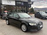 AUDI A3 SPB 1.6 TDI clean S tronic Ambition SC. ROTTAMAZ.