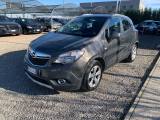 OPEL Mokka X 1.6 CDTI Ecotec 136CV 4x2 Start&Stop b-Color