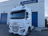 DAF XF 480