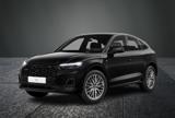 AUDI Q5 SPB 40 TDI quattro S tronic S line +20