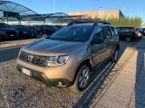 DACIA Duster 1.6 115 CV S&S 4x2 GPL Serie Speciale Brave2