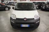 FIAT Panda 1.0 GSE S&S Hybrid Pop Van 2 posti + IVA