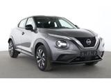 NISSAN Juke 1.0 DIG-T 114 CV Acenta