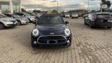MINI Mini 1.5 Cooper D Hype Cabrio