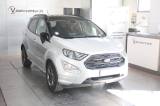 VENDO Auto a Civita Castellana &ndash; foto 1