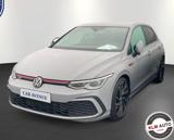 VOLKSWAGEN Golf 2.0 TSI DSG GTI VIII 245 CV