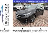 KIA XCeed 1.6 CRDi 136 CV MHEV DCT Style