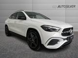 MERCEDES-BENZ GLA 200 d Automatic AMG Line Advanced Plus