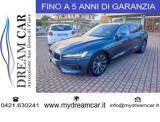 VOLVO V60 B4 (d) 197CV Geartronic Momentum Business Pro