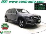 MERCEDES-BENZ GLB 200 d 2.0D Aut. Sport * 7 POSTI * 2WD