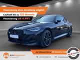 BMW 220 i Coupé M SPORT AUTOMATIC PRONTA!!!