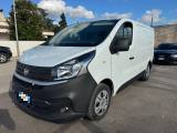 FIAT Talento 2.0 Ecojet 120CV PC-TN Furgone 10q