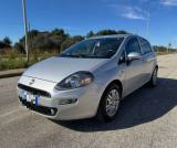 FIAT Punto 1.3 MJT STREET 95CV AUTOVETTURA