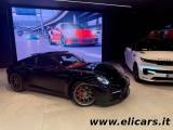 PORSCHE 992 Carrera 4S - APPROVED 07/2026 - AKRAPOVIC - PPF
