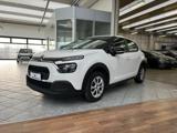 CITROEN C3 BlueHDi 100 S&S Business Combi-SEMPRE TAGLIANDATA