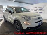 FIAT 500X 1.3 MultiJet 95 CV Club PROMO !!