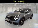 KIA Sportage 1.6 CRDi MHEV DCT Style FULL LED Autocarro N1