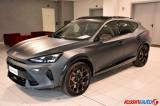 CUPRA Formentor 1.5 E-HYBRID 272 CV VZ EXTREME + TETTO + HAILSTORM