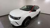 OPEL Mokka 1.2 Turbo 136CV GS