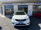 NISSAN Pulsar 1.5 dCi Business