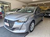 PEUGEOT 208 PureTech 75 Stop&Start 5 porte Active