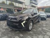 RENAULT Captur ECO-G 100 CV Evolution