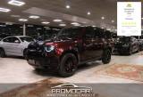 LAND ROVER Defender 130 3.0D I6 300 CV AWD AUTO X *UNIPROP*SERVICE UFF