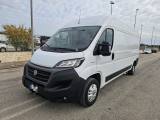 FIAT Ducato 33 2.3 MJT 140CV L3H2 Furg.Maxi