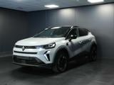 RENAULT Captur ECO-G 100 CV Techno GPL