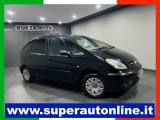 CITROEN Xsara Picasso 1.6 HDi 90CV Elegance (LEGGI DESCRIZIONE)