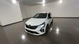VENDO Auto a Mira &ndash; foto 1
