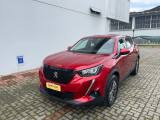 PEUGEOT 2008 PureTech 100 S&S Active