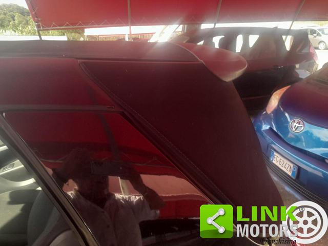 SMART FORTWO 70 1.0 TWINAMIC CABRIO PASSION,  - foto 12