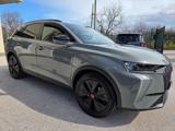 DS AUTOMOBILES DS 7 BlueHDi 130 aut. Performance Line