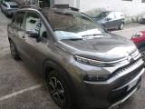 CITROEN C3 Aircross BlueHDi 110 S&S Feel