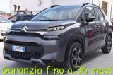 CITROEN C3 Aircross BlueHDi 110 S&S Feel