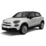 FIAT 500X 1.6 MultiJet 130 CV Sport