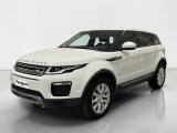 LAND ROVER Range Rover Evoque 2.0 eD4 5p. SE ( Autocarro N1 )